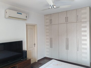 3 BHK Apartment For Rent in Eros Wembley Estate, Sector 50