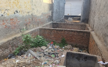 Plot For Sale in Sector 31