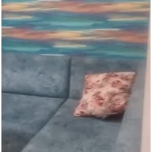  Office Space For Sale in Motia Citi Royal Business Park, Nagla Road