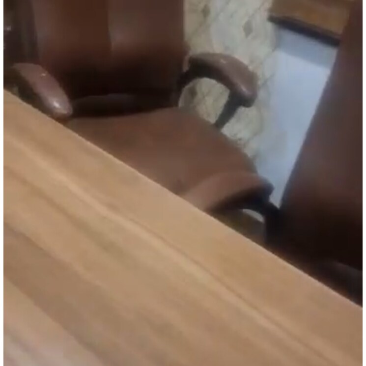 Bathroom, motia-citi-royal-business-park Commercial Office Space 688 Sq.Ft. In Nagla Road Zirakpur 8702487