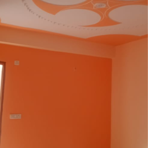 Furnished Amenities in 2 BHK Independent House at Alpha 1 RWA, Alpha 1 Greater Noida – for Sale