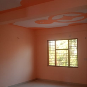 Room in 2 BHK Independent House at Alpha 1 RWA, Alpha 1 Greater Noida – for Sale