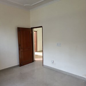 2 BHK Independent House For Sale in Alpha 1 RWA, Alpha 1 Greater Noida