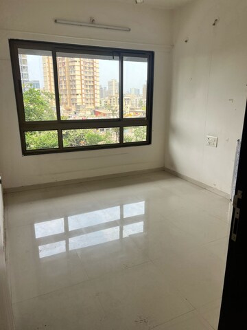 3 BHK Apartment For Rent in Chandak Stella, Goregaon West