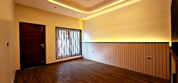 Bedroom in 3 BHK Builder Floor at BPTP Amstoria Country Floor, Sector 102 – for Sale