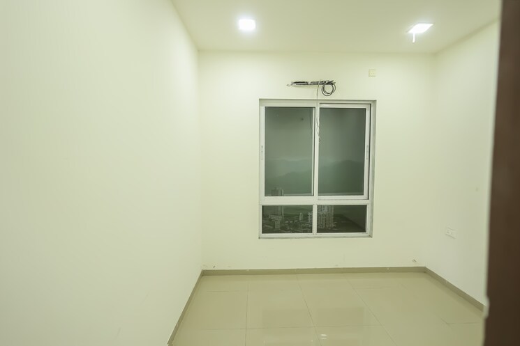 Bedroom, puranik-rumah-bali 2 Bedroom 557 Sq.Ft. Apartment In Ghodbunder Road Thane 8702509