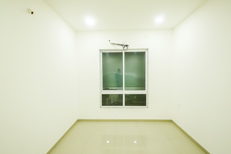 Bedroom, puranik-rumah-bali 2 Bedroom 557 Sq.Ft. Apartment In Ghodbunder Road Thane 8702509