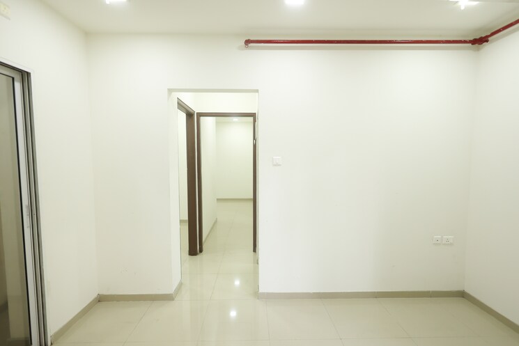 Room, puranik-rumah-bali 2 Bedroom 557 Sq.Ft. Apartment In Ghodbunder Road Thane 8702509