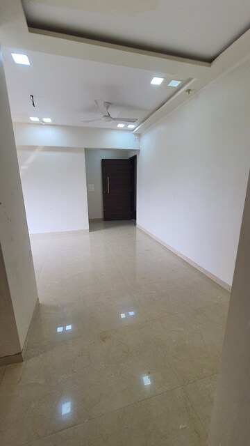 Room in 2 BHK Apartment at Nandkumar Janki Legacy, Mira Road – for Sale