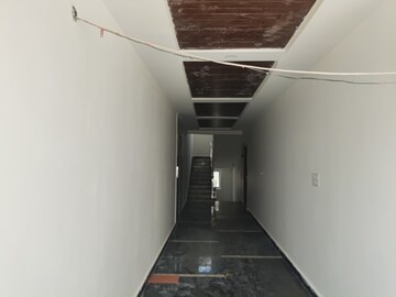  Office Space – Exterior View View at Alkapuri - for Rent