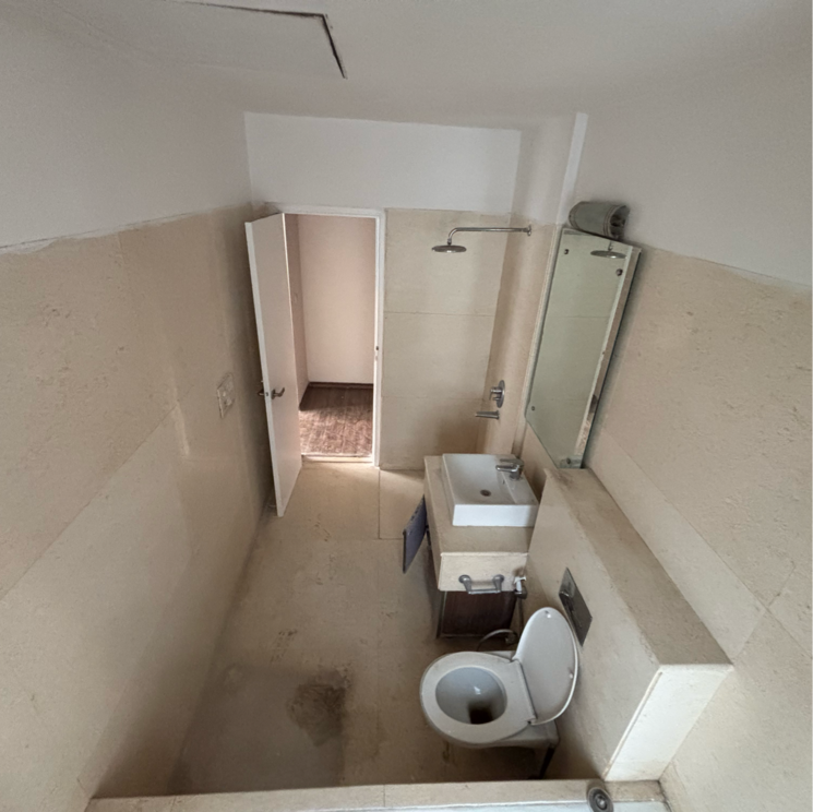 undefined, ireo-uptown 2 Bedroom 1430 Sq.Ft. Apartment In Sector 66 Gurgaon 8702545