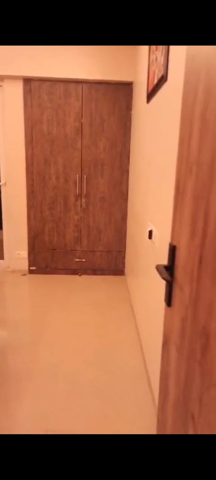 Bathroom, nirala-estate 3 Bedroom 1745 Sq.Ft. Apartment In Tech Zone 4 Greater Noida Greater Noida 8702548