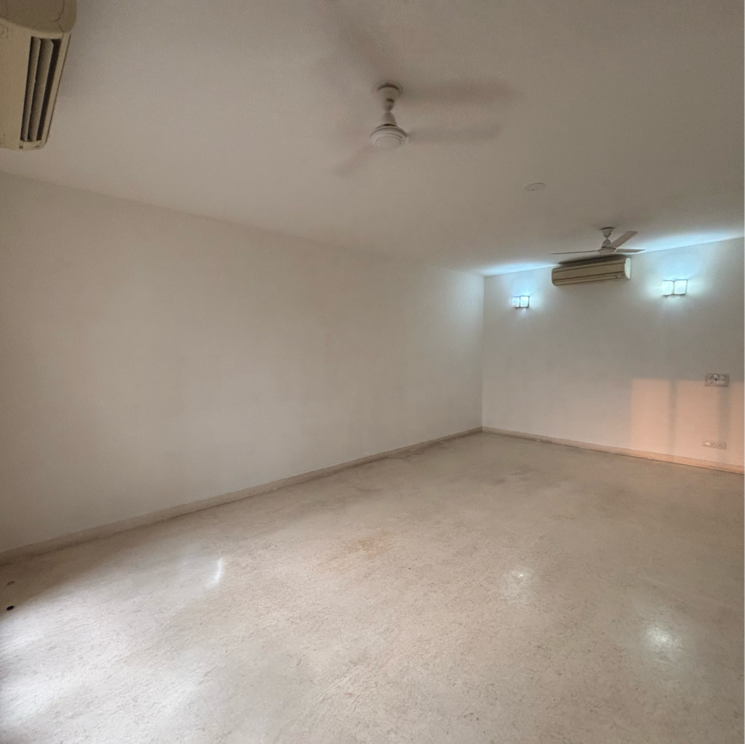 Room, ireo-uptown 2 Bedroom 1430 Sq.Ft. Apartment In Sector 66 Gurgaon 8702545