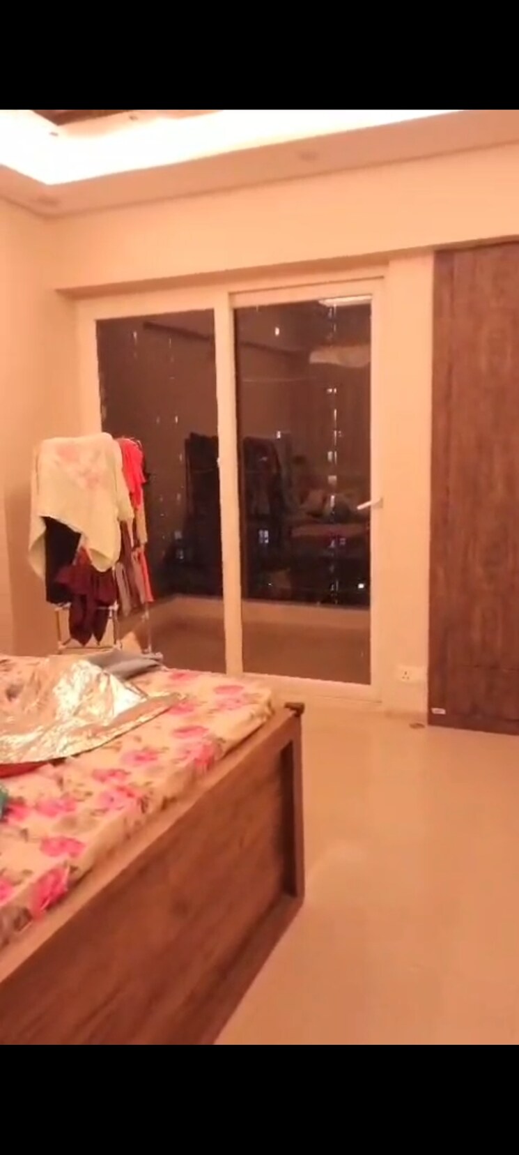 Bedroom, nirala-estate 3 Bedroom 1745 Sq.Ft. Apartment In Tech Zone 4 Greater Noida Greater Noida 8702548