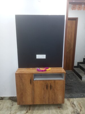 2 BHK Builder Floor For Sale in Burari