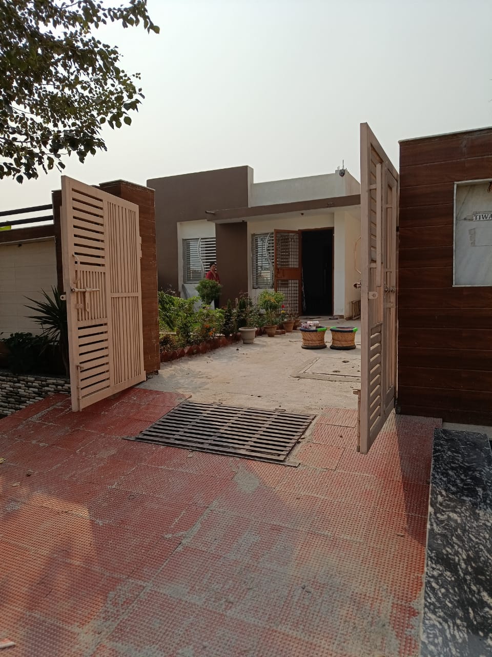 2 BHK 1200 Sq.Ft. Independent House in Prime City Greater Noida