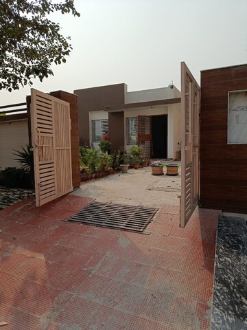 2 BHK Independent House For Rent in Prime City Greater Noida, Sector 3 Greater Noida