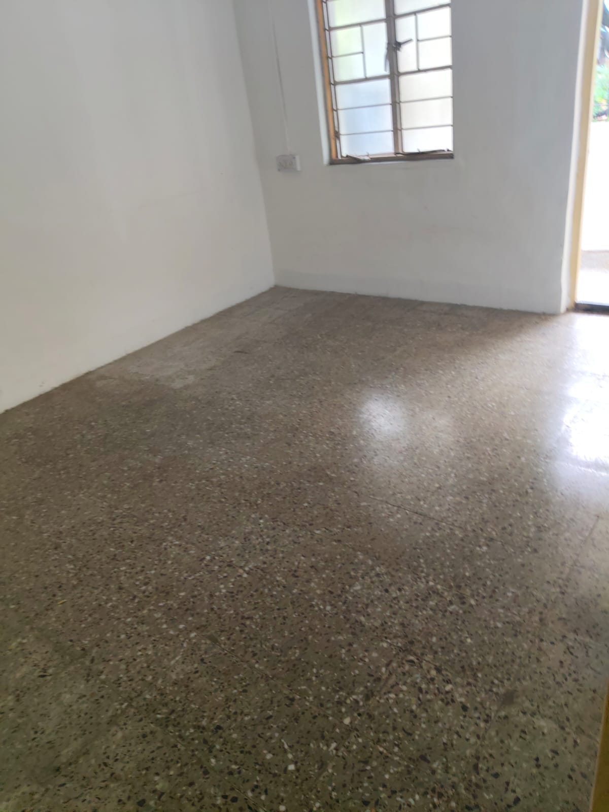 3 BHK Apartment For Rent in Somwar Peth