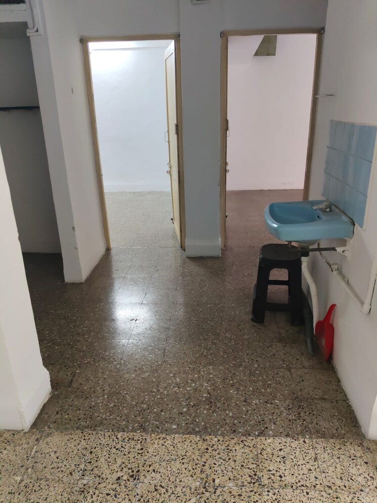 Master Bedroom, somwar peth 3 Bedroom 1000 Sq.Ft. Apartment In Somwar Peth Pune 8702543