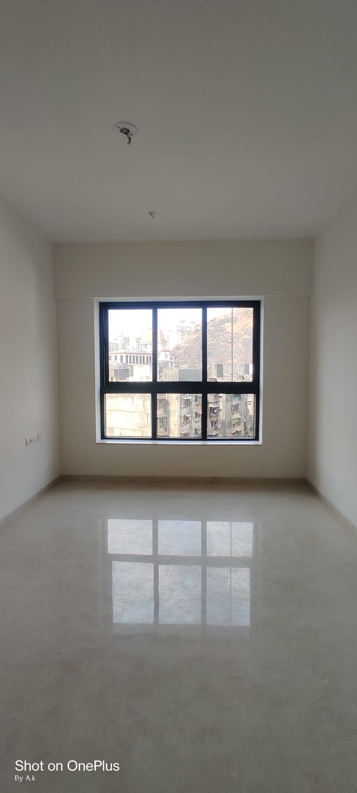 2 BHK Apartment For Rent in Shapoorji Pallonji Vicinia