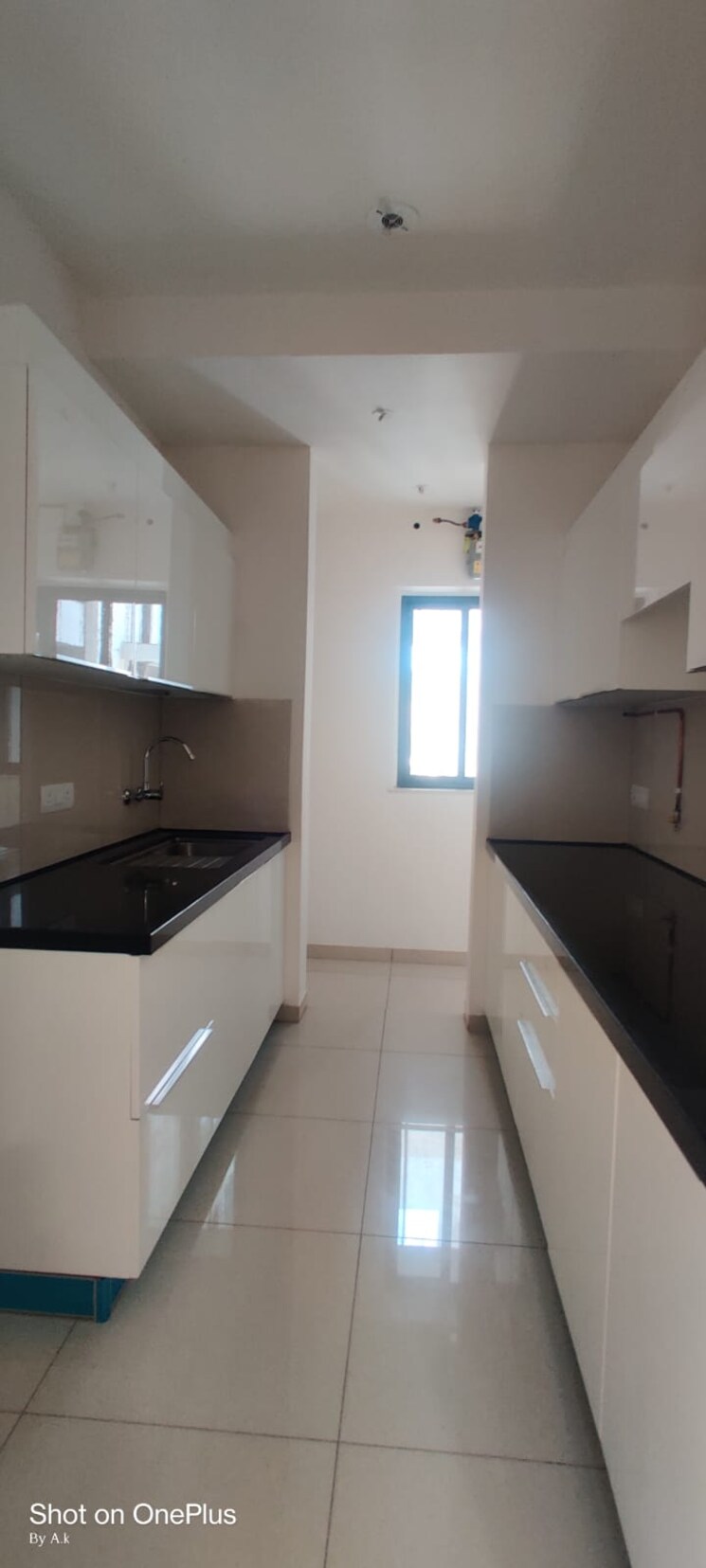 Kitchen, shapoorji-pallonji-vicinia 2 Bedroom 670 Sq.Ft. Apartment In Powai Mumbai 8702549
