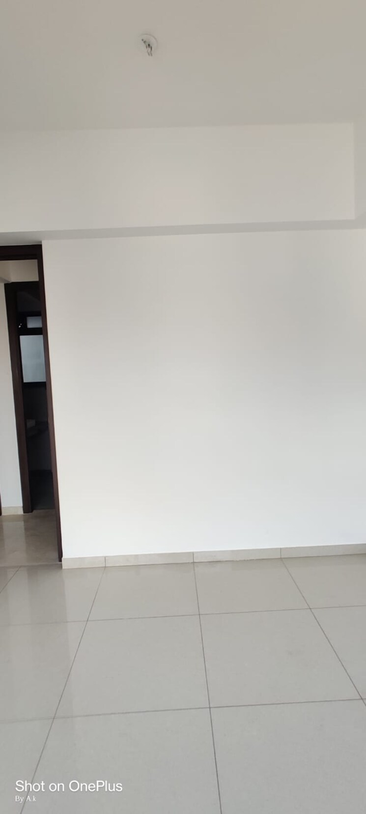 Room, shapoorji-pallonji-vicinia 2 Bedroom 670 Sq.Ft. Apartment In Powai Mumbai 8702549