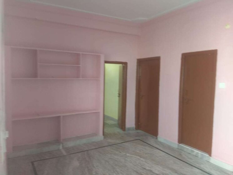 Living Room, medchal 2 Bedroom 708 Sq.Ft. Apartment In Medchal Hyderabad 8690148