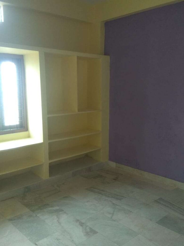 Master Bedroom, medchal 2 Bedroom 708 Sq.Ft. Apartment In Medchal Hyderabad 8690148