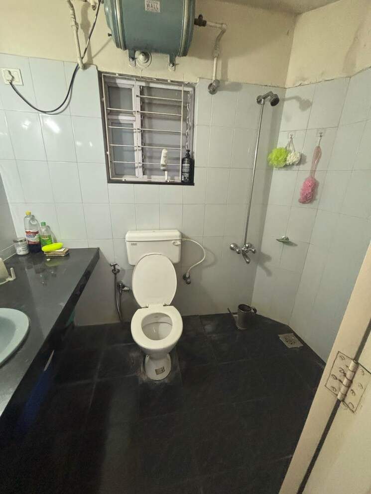 Master Bedroom, quality-opal 1 Bedroom 550 Sq.Ft. Apartment In Kondhwa Pune 8702556