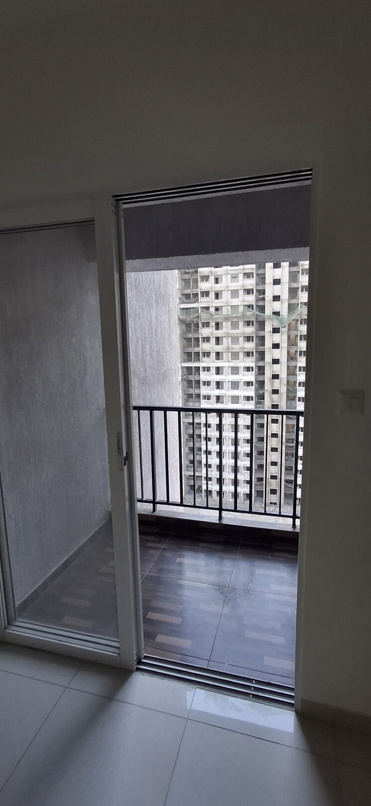 Room, kolte-patil-r10 1 Bedroom 420 Sq.Ft. Apartment In Hinjewadi Pune 8702551