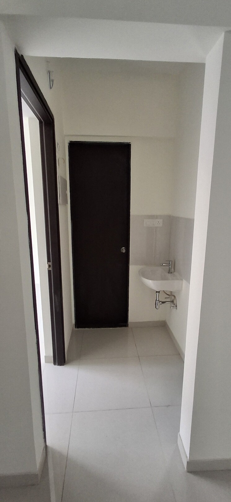 Room, kolte-patil-r10 1 Bedroom 420 Sq.Ft. Apartment In Hinjewadi Pune 8702551