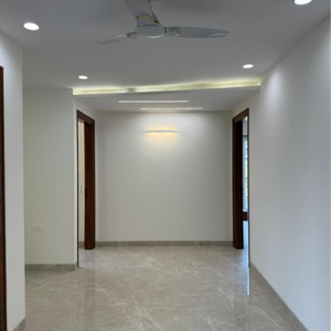 Room in 4 BHK Builder Floor at Ansal API Esencia, Sector 67 – for Sale