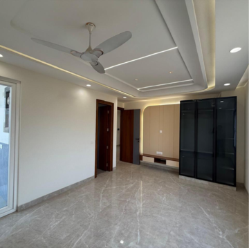 Room in 4 BHK Builder Floor at Ansal API Esencia, Sector 67 – for Sale