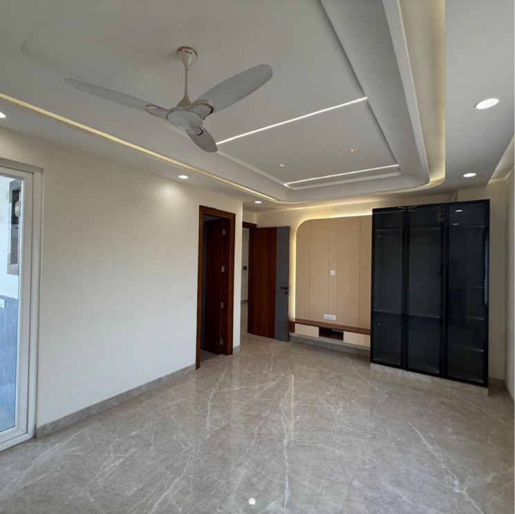 Room, ansal-api-esencia 4 Bedroom 300 Sq.Ft. Builder Floor In Sector 67 Gurgaon 8702562
