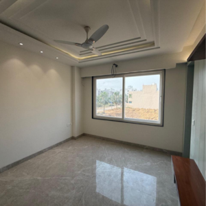 4 BHK Builder Floor For Sale in Ansal API Esencia, Sector 67