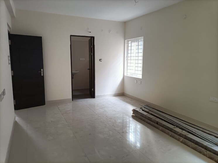 Room, creative-koven-udaya-cresent 3 Bedroom 2455 Sq.Ft. Apartment In Kondapur Hyderabad 8702559
