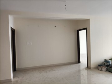 Room in 3 BHK Apartment at Creative Koven Udaya Cresent, Kondapur – for Rent