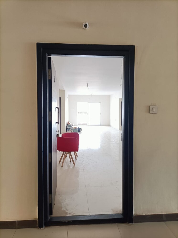 Room, creative-koven-udaya-cresent 3 Bedroom 2455 Sq.Ft. Apartment In Kondapur Hyderabad 8702559