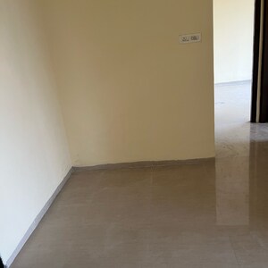 Room in 2 BHK Apartment at Sai Yashaskaram, Ranjanpada – for Sale