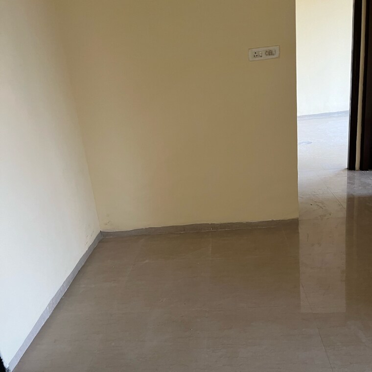 Room, sai-yashaskaram 2 Bedroom 1245 Sq.Ft. Apartment In Ranjanpada Navi Mumbai 8702590