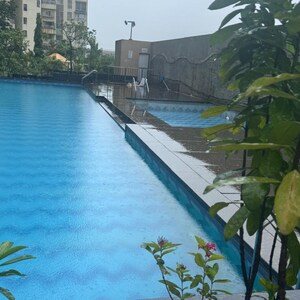 2 BHK Apartment For Sale in Sai Yashaskaram, Ranjanpada