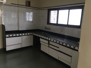 Kitchen in 2 BHK Apartment at Kothrud – for Sale