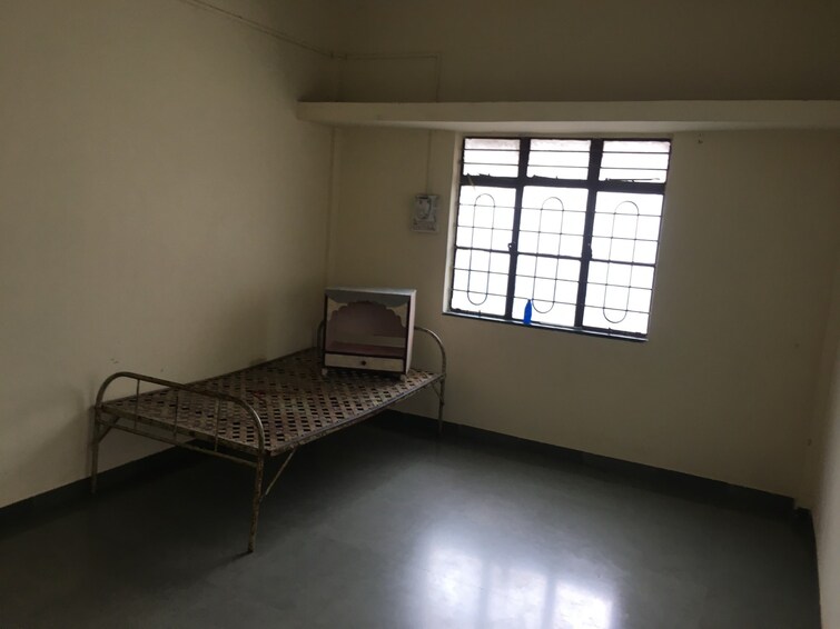 Cover Image, kothrud 2 Bedroom 1150 Sq.Ft. Apartment In Kothrud Pune 8702600