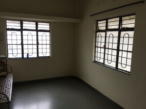 Room in 2 BHK Apartment at Kothrud – for Sale