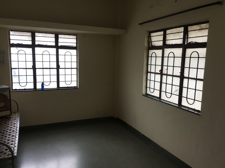 Room, kothrud 2 Bedroom 1150 Sq.Ft. Apartment In Kothrud Pune 8702600