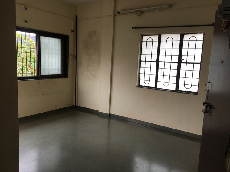 Room, kothrud 2 Bedroom 1150 Sq.Ft. Apartment In Kothrud Pune 8702600