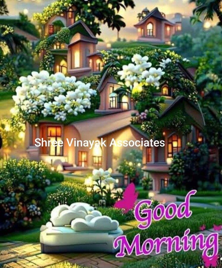 Garden, anand vihar 4 Bedroom 1350 Sq.Ft. Independent House In Anand Vihar Delhi 8702587