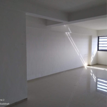  Shop For Sale in Nehru Nagar