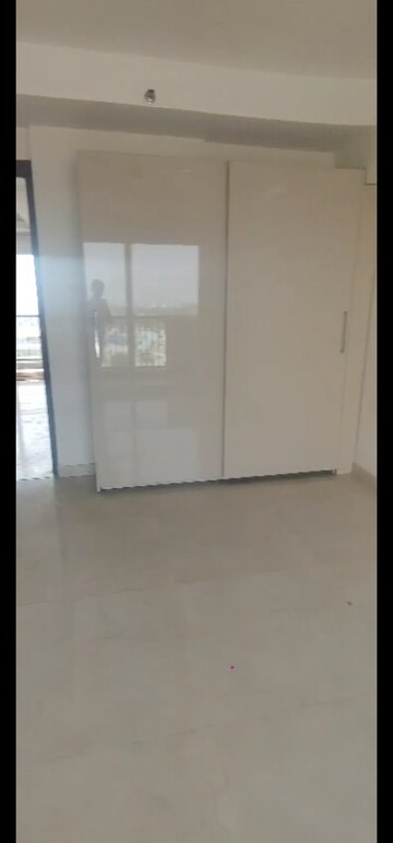 3 BHK Apartment For Rent in ATS Triumph, Sector 104