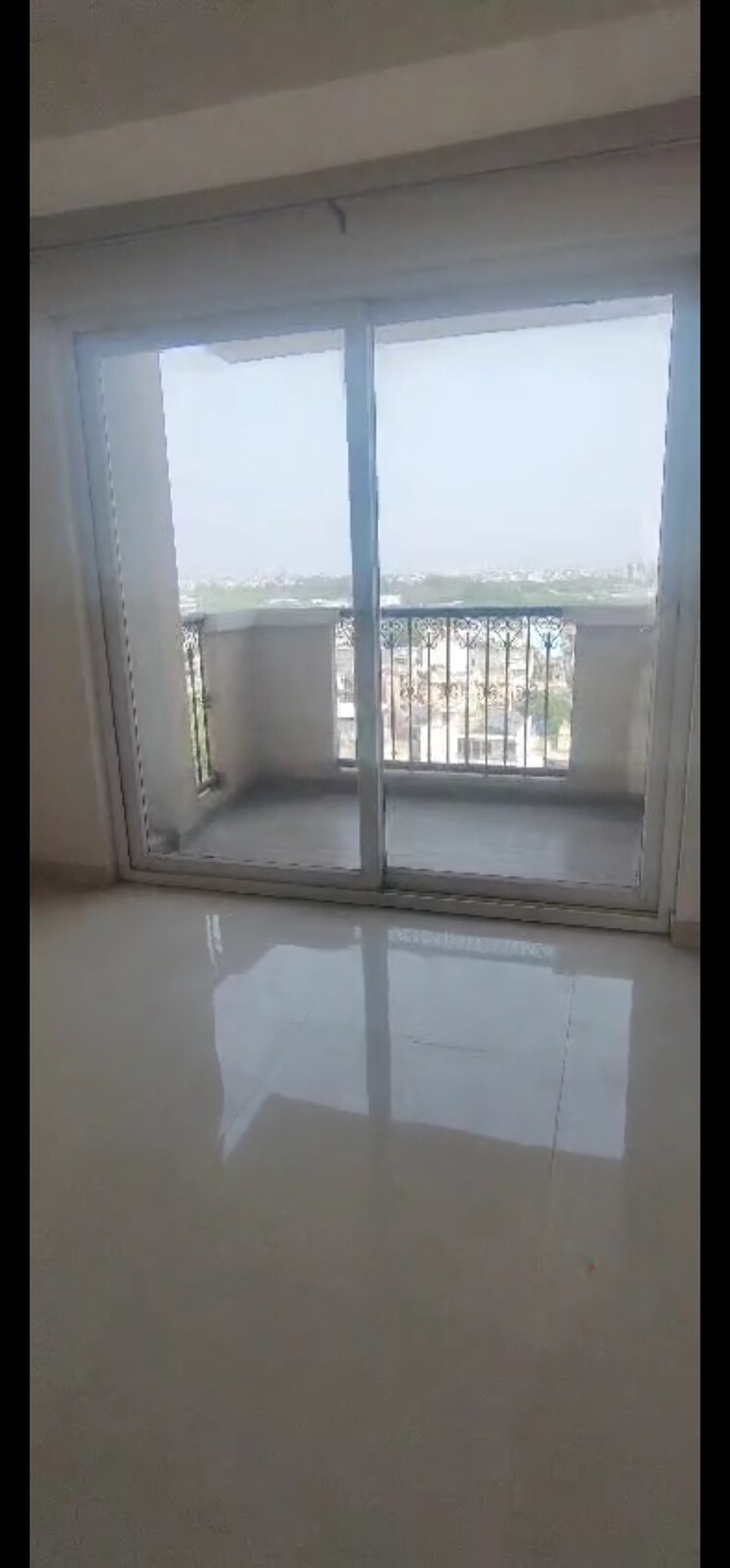 Kitchen, ats-triumph 3 Bedroom 2290 Sq.Ft. Apartment In Sector 104 Gurgaon 8702608